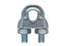 Wire Rope Clips,formely DIN 741
