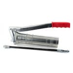 Ръчен такаламит ERNST, картуши Lube-Shuttle 400g, до 800 bar