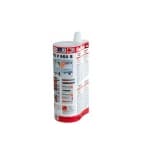 Химически анкер FIS-VS FISCHER, картуш 950 ml