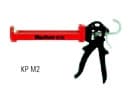 Pistol de injectare metalic KP M2