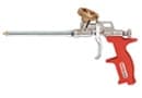 Pistol PU pentru spuma de montare PUP-M3