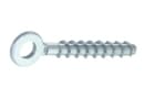 Anchor screw Multi-Monti R, vZn
