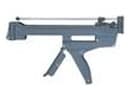 Pistol ancore chimice  VM-P 345 MKT, Standard