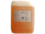 High performance cooling lubricant, 30 l