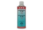 Spray impotriva aderentei stropilor de sudura UF- 1000, 400 ml