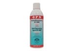 Spray impotriva aderentei stropilor de sudura UF- 2000, 400 ml