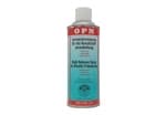 Mold Release Spray for Plastic Processing, 400  ml