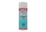 Rust Remover Clear, 400  ml