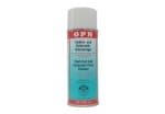 Electrical and Electronic Parts Cleaner, 400  ml
