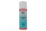 Rust Remover MOS 2, 300  ml