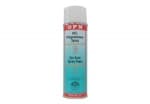 Car Care Spray Foam 4 car care products in ONE, 500  ml