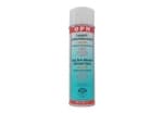 Long Term Adhesive Lubricant Spray- with PTFE -, 500  ml