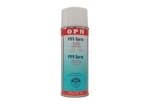 PTFE Spray, 400  ml