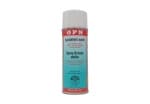 Spray Greasewhite, 400  ml