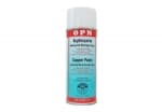 Copper Paste Lubricating Metal Assembly Spray, 400  ml