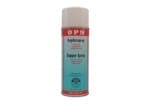 Spray Cupru (Cu), 400 ml