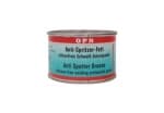 Anti Spatter Grease, 300 g.