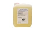 OPN-Super-Windshield Cleaner Concentrate, 5 l.