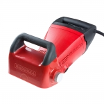 Машина за канали MACROZA SC200, 2800W