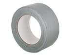 High quality insulating adhesive tapes and foils
