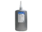 Adeziv anaerob fixare asamblari filetate, rezistenta medie, albastru, Cyberbond, TM44, 250 g