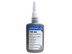 Adeziv anaerob fixare asamblari filetate, rezistenta medie, albastru, Cyberbond, TM44, 50 g
