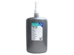 Adeziv anaerob fixare asamblari filetate, rezistenta inalta, verde, Cyberbond, TM66, 250 g
