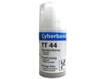 Αναερόβιο ασφαλιστικό για σπειρώματα Cyberbond, TT44 Gel, 35g