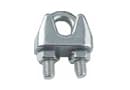 8248 Wire rope clip A4