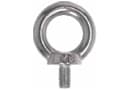 8272 Lifting eye bolt A4