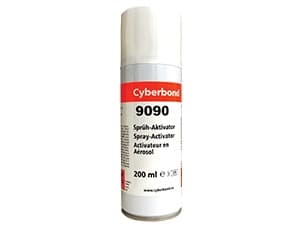 9090 Spray activator pentru ad