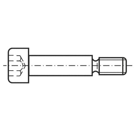 din-9841-пасвинт-с-цилиндрична