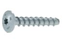 HECO MMS MS Anchor screw Multi