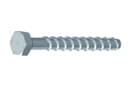 HECO MMS S Anchor screw  Multi