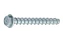 HECO MMS SS Anchor screw Multi