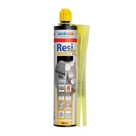 MEA RESIFIX VY 300 SF