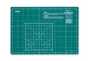 OLFA CM A4 Подложка за рязане,
