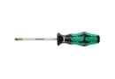 WERA 352  hexagon balldriver