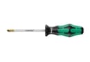 WERA 355  s/driver for Pozidri