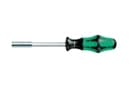 WERA 8121  Bitholding Screwdri