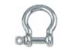 8260 Bow shackle A4