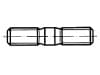 DIN 6379-SS Prezoane pentru pi