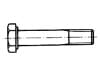 DIN 6914   Болт високоякостен 