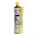 MEA RESIFIX VY 300 SF