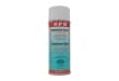 OPN 63020 Aluminium Spray - hi